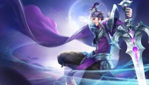 王者荣耀：游戏中的3个隐藏机制，曜免疫暴击，黄忠大招能移动