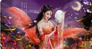为什么一英雄联盟 揭秘这款游戏为何成为全球电竞热门 影响深远
